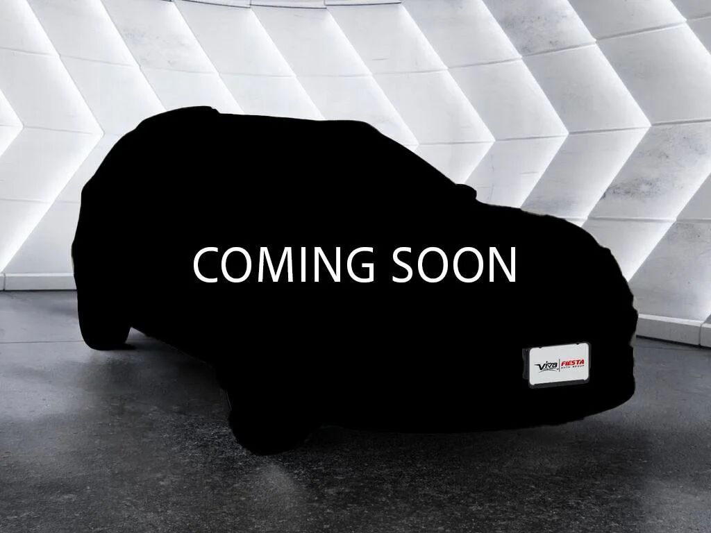 2023 CHEVROLET Bolt EUV