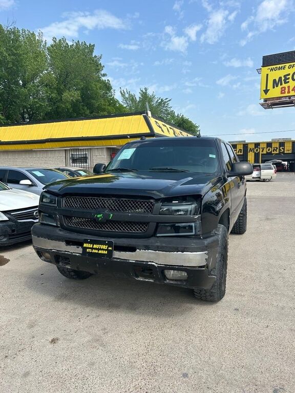 2012 CHEVROLET Avalanche