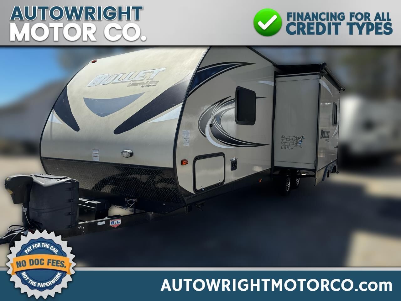 2017 KEYSTONE Keystone