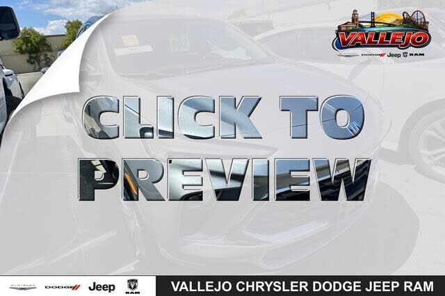 2024 BUICK Encore GX