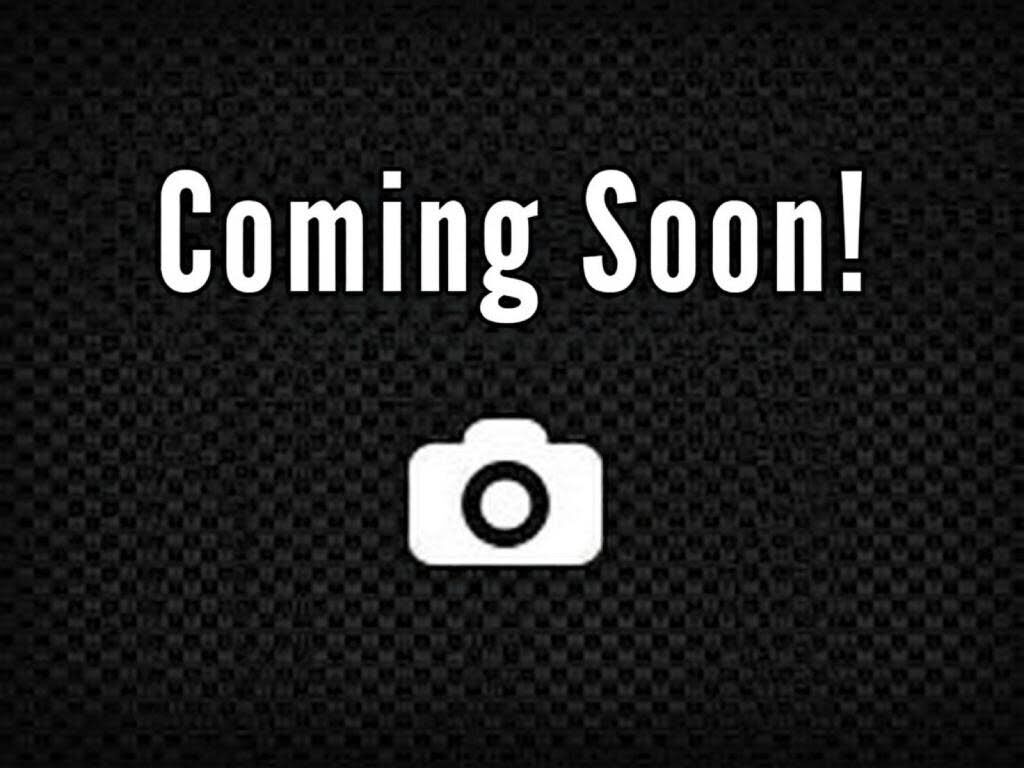 2023 CHEVROLET Silverado