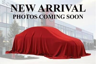 2023 CHEVROLET Silverado