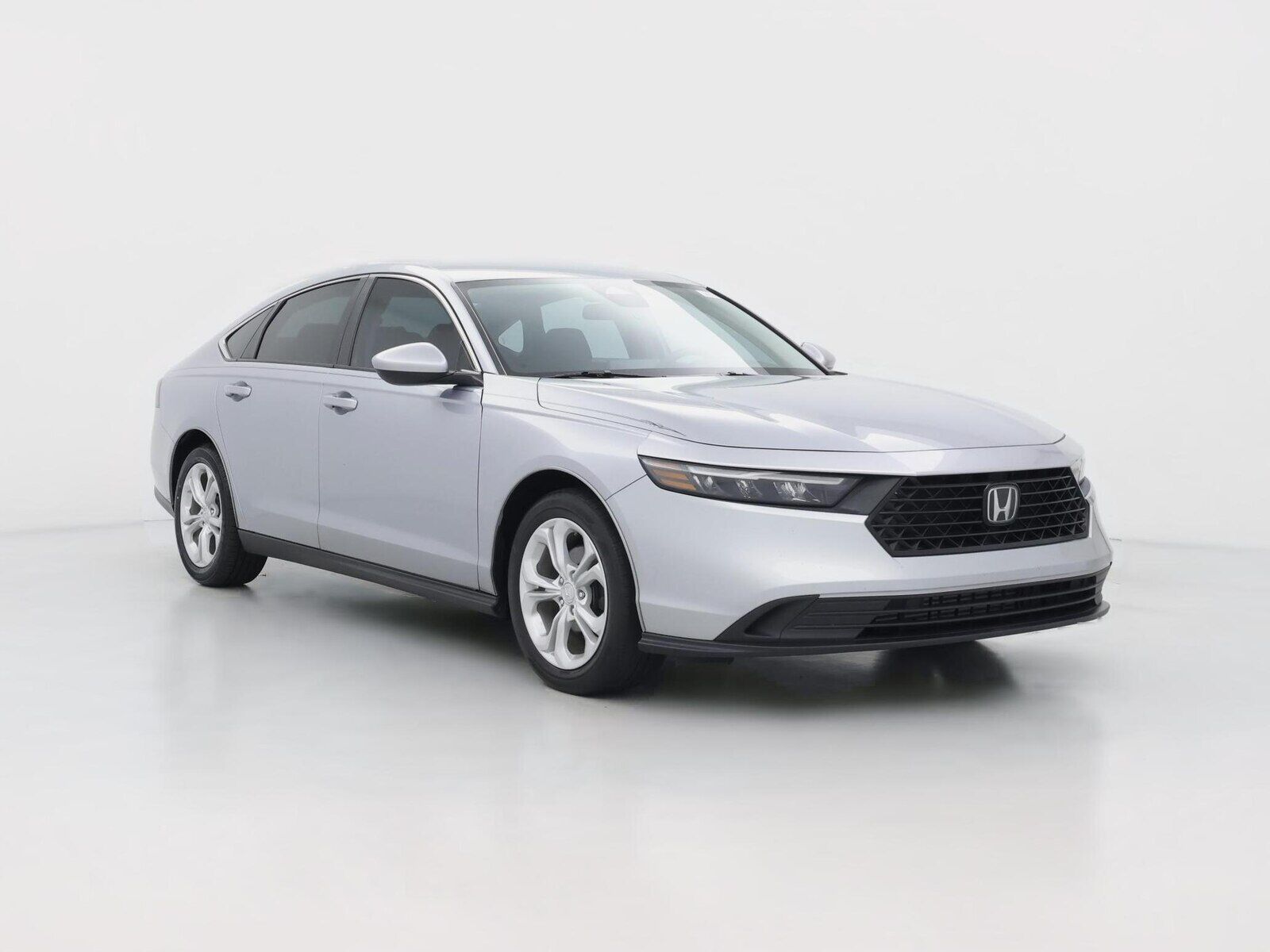 2023 HONDA Accord