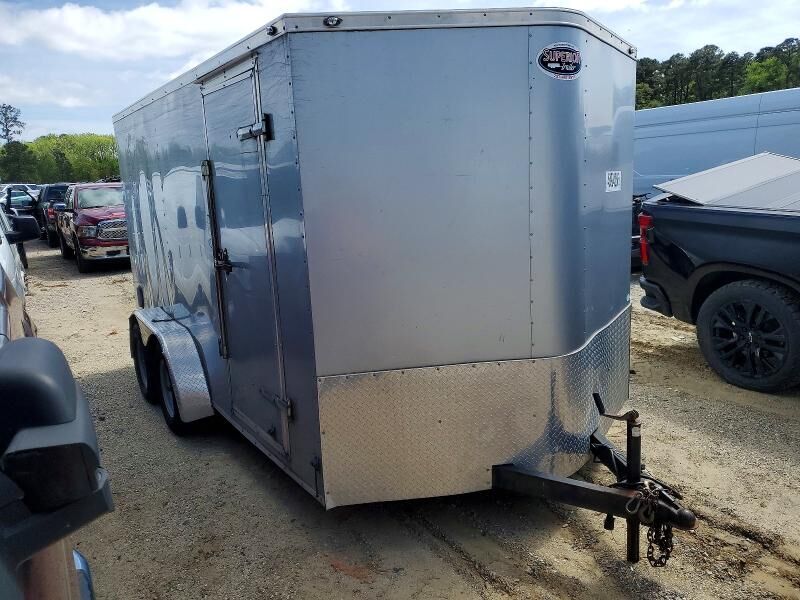 2019 FOREST RIVER Sunshine