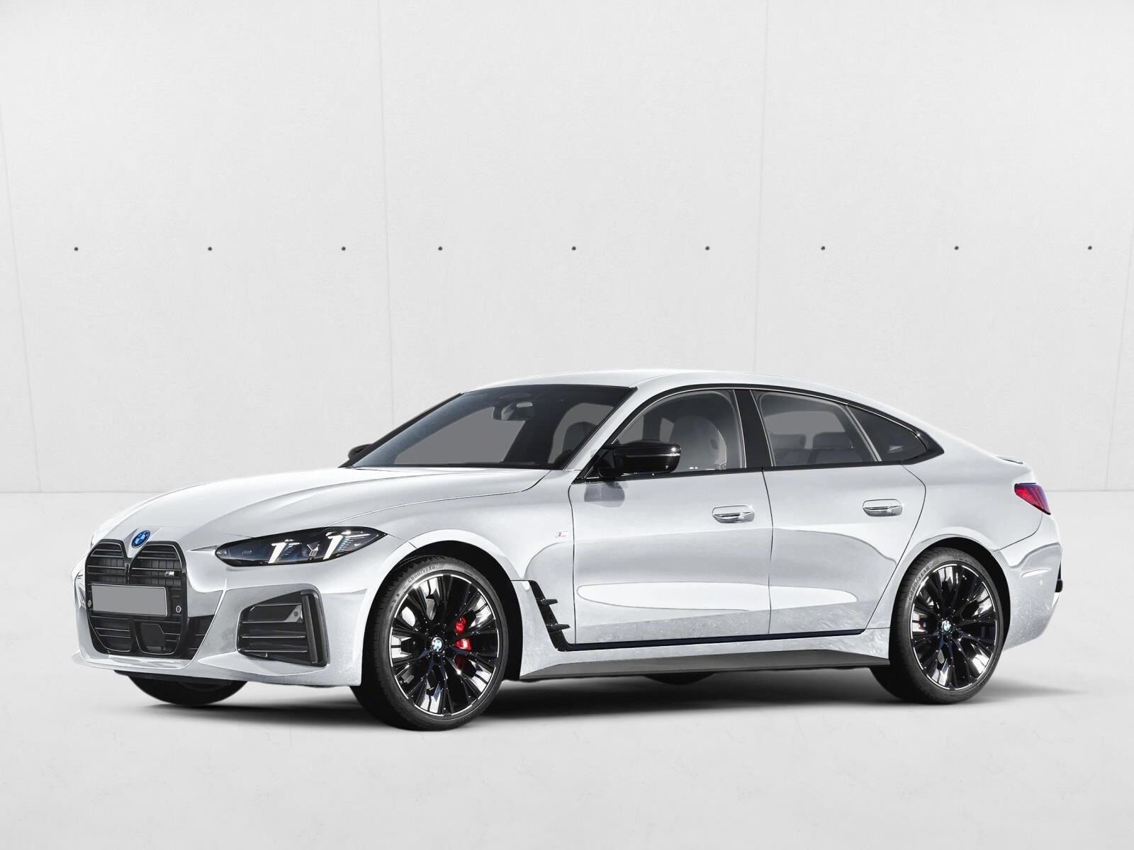 2027 BMW M4