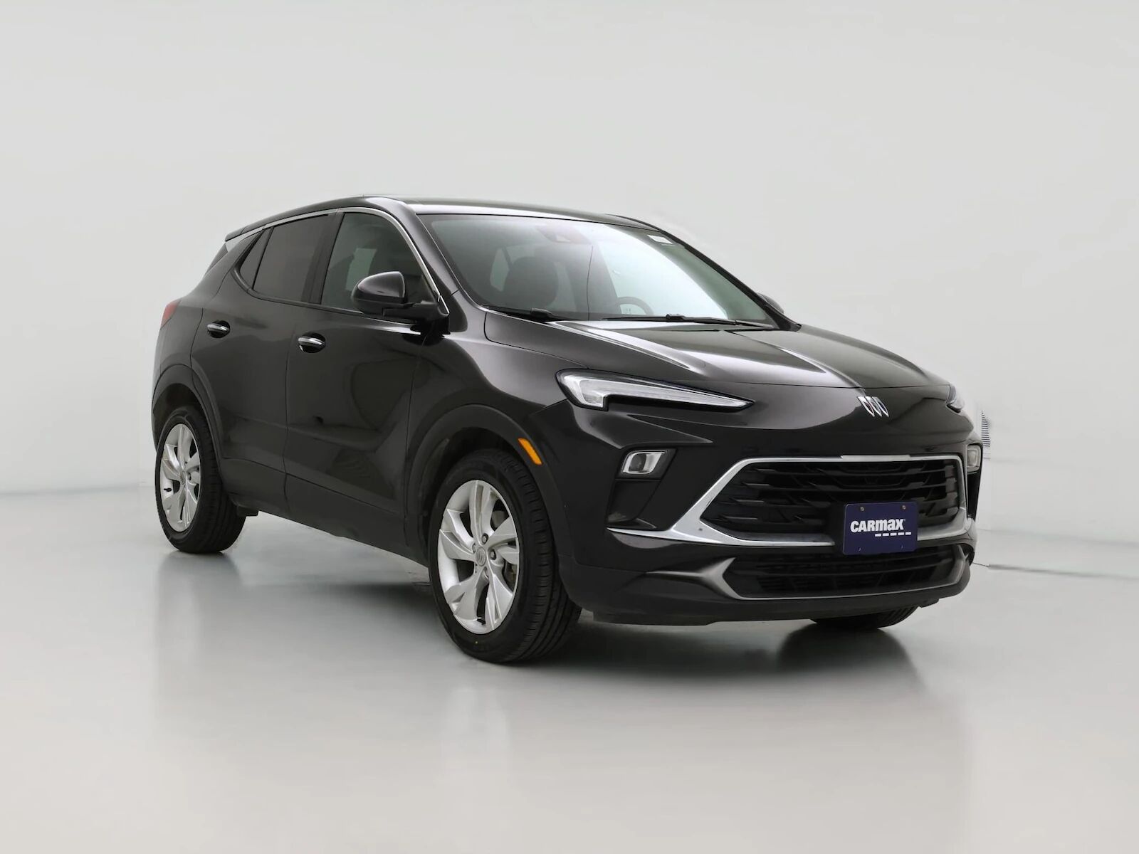 2024 BUICK Encore GX