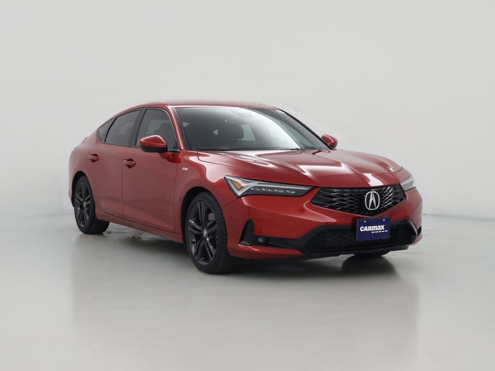 2024 ACURA Integra