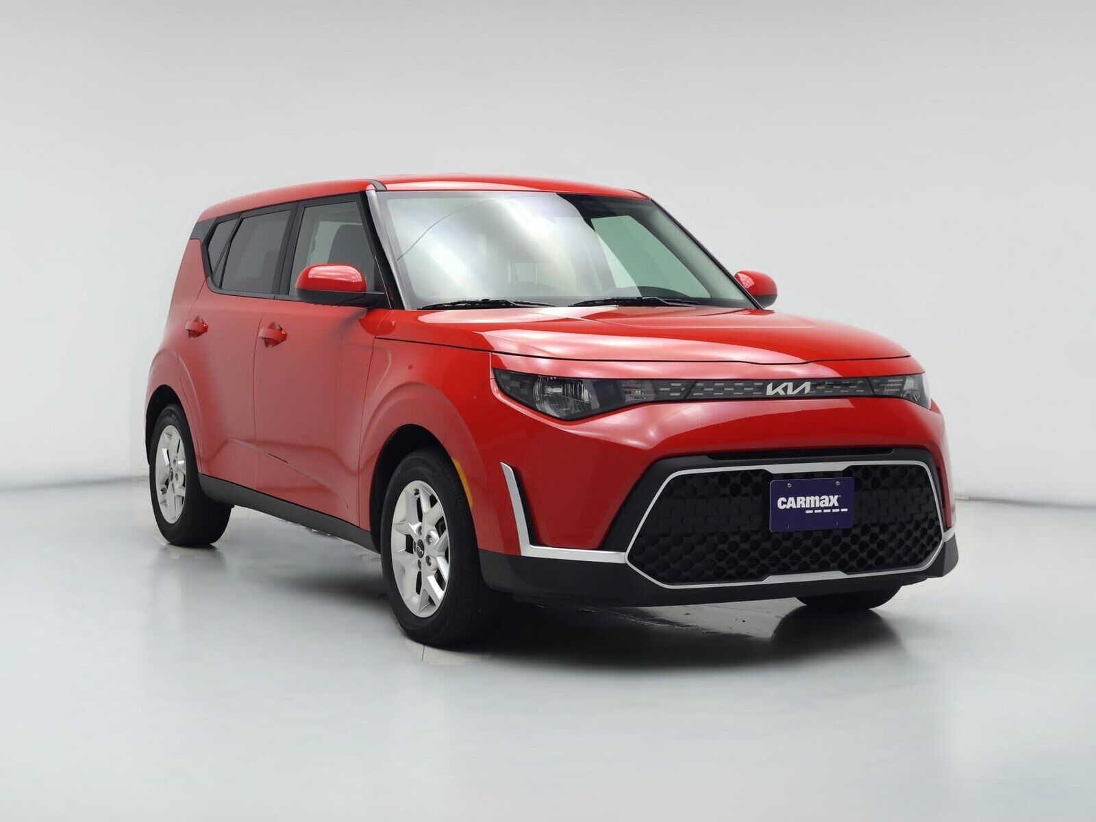 2024 KIA Soul