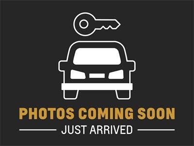 2018 ACURA MDX