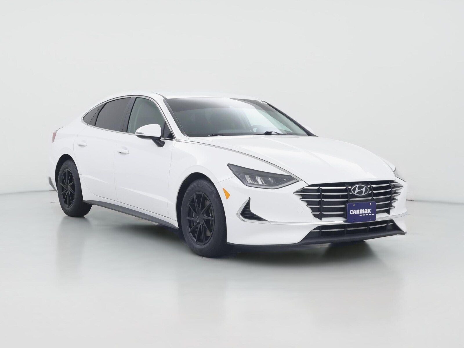 2022 HYUNDAI Sonata