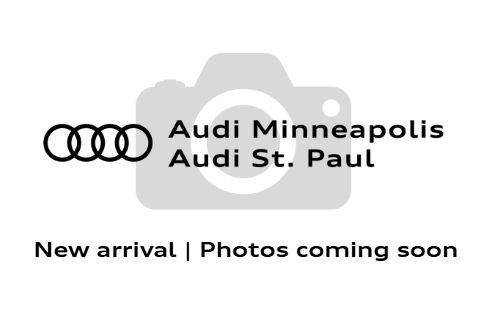 2023 AUDI SQ5