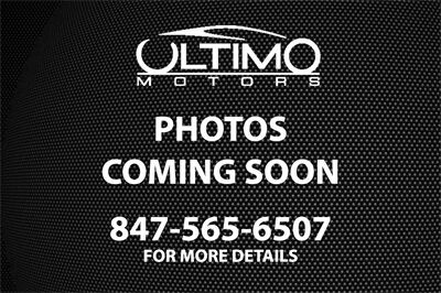 2022 MERCEDES-BENZ SL-Class