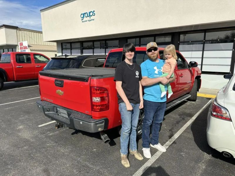 2012 CHEVROLET Silverado