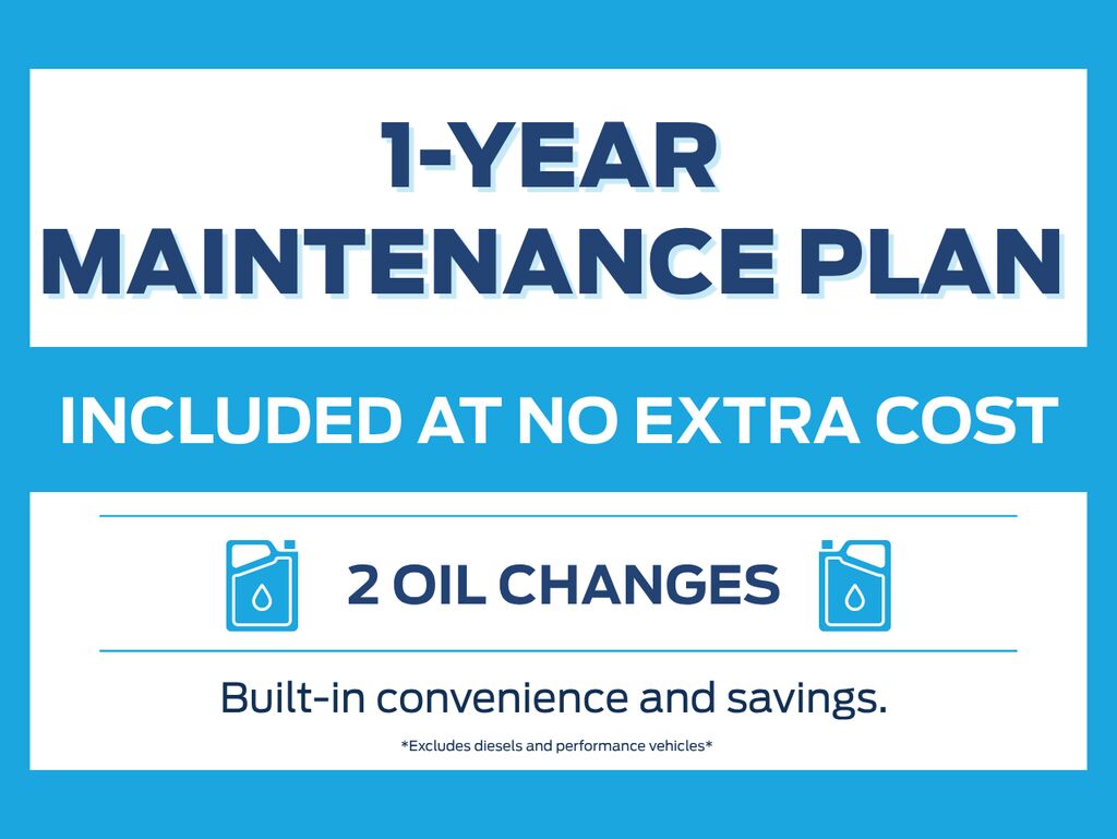 2026 LINCOLN Aviator