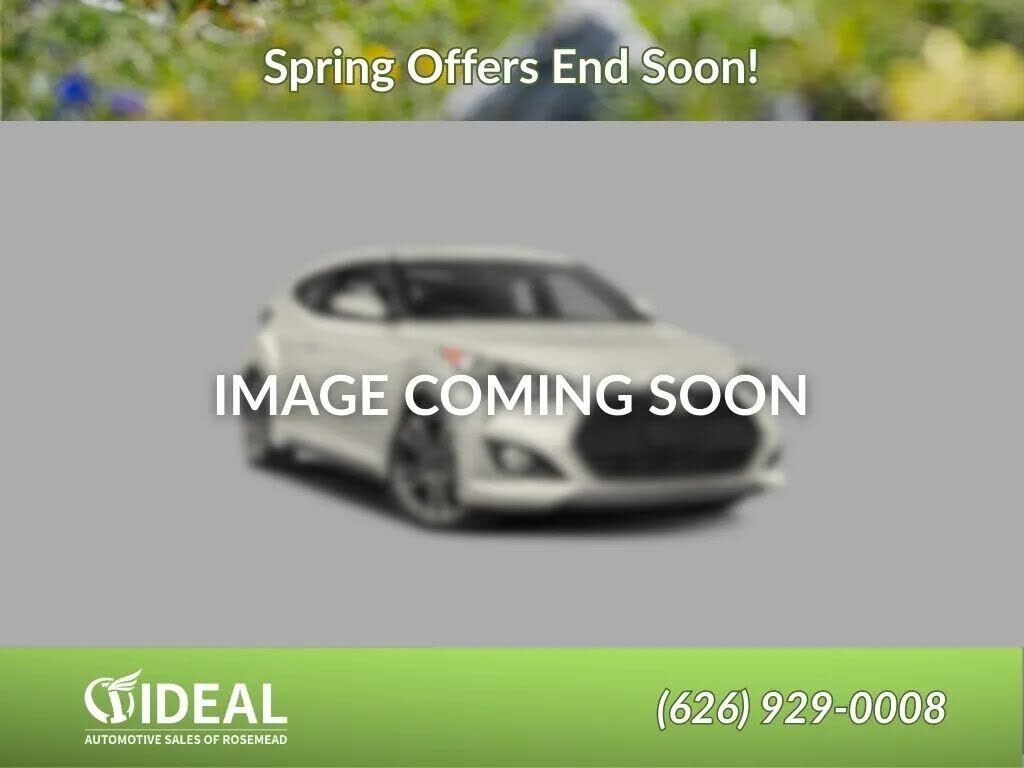 2021 CHRYSLER Pacifica