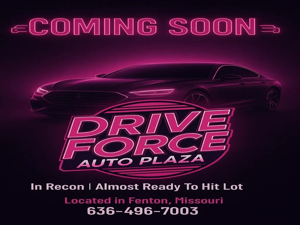 2012 CHEVROLET Avalanche