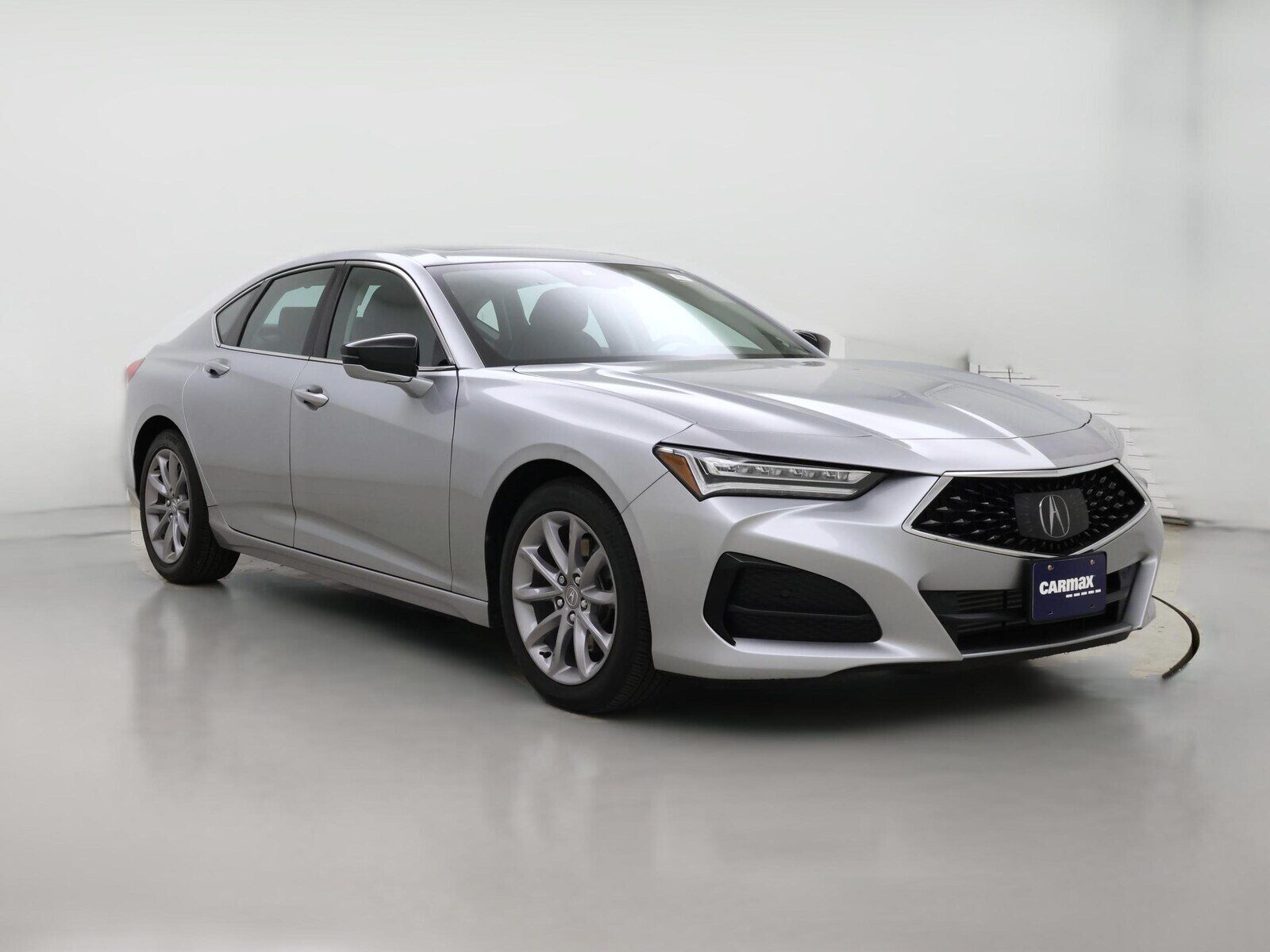 2023 ACURA TLX