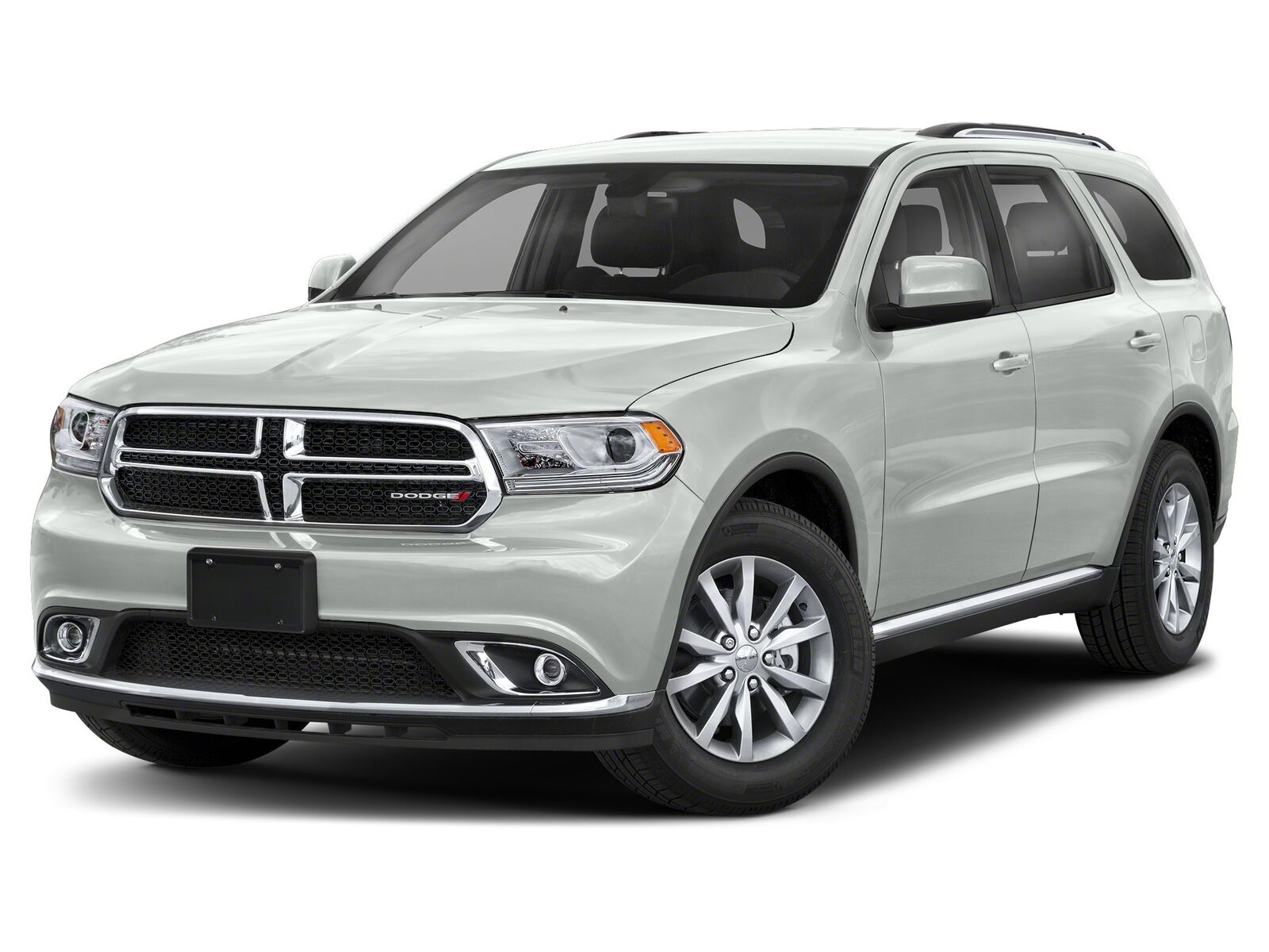 2020 DODGE Durango
