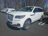 2022 LINCOLN Navigator