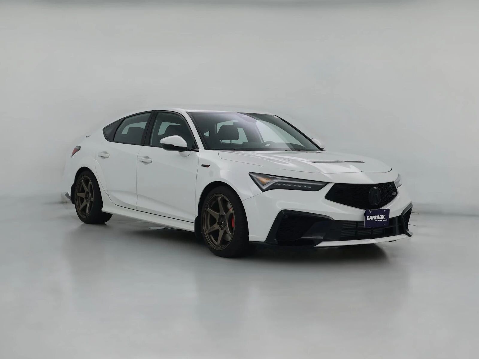 2024 ACURA INTEGRA TYPE S