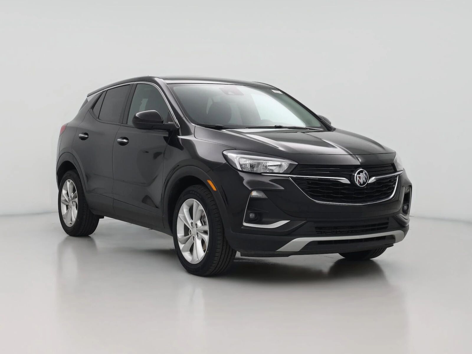 2023 BUICK Encore GX