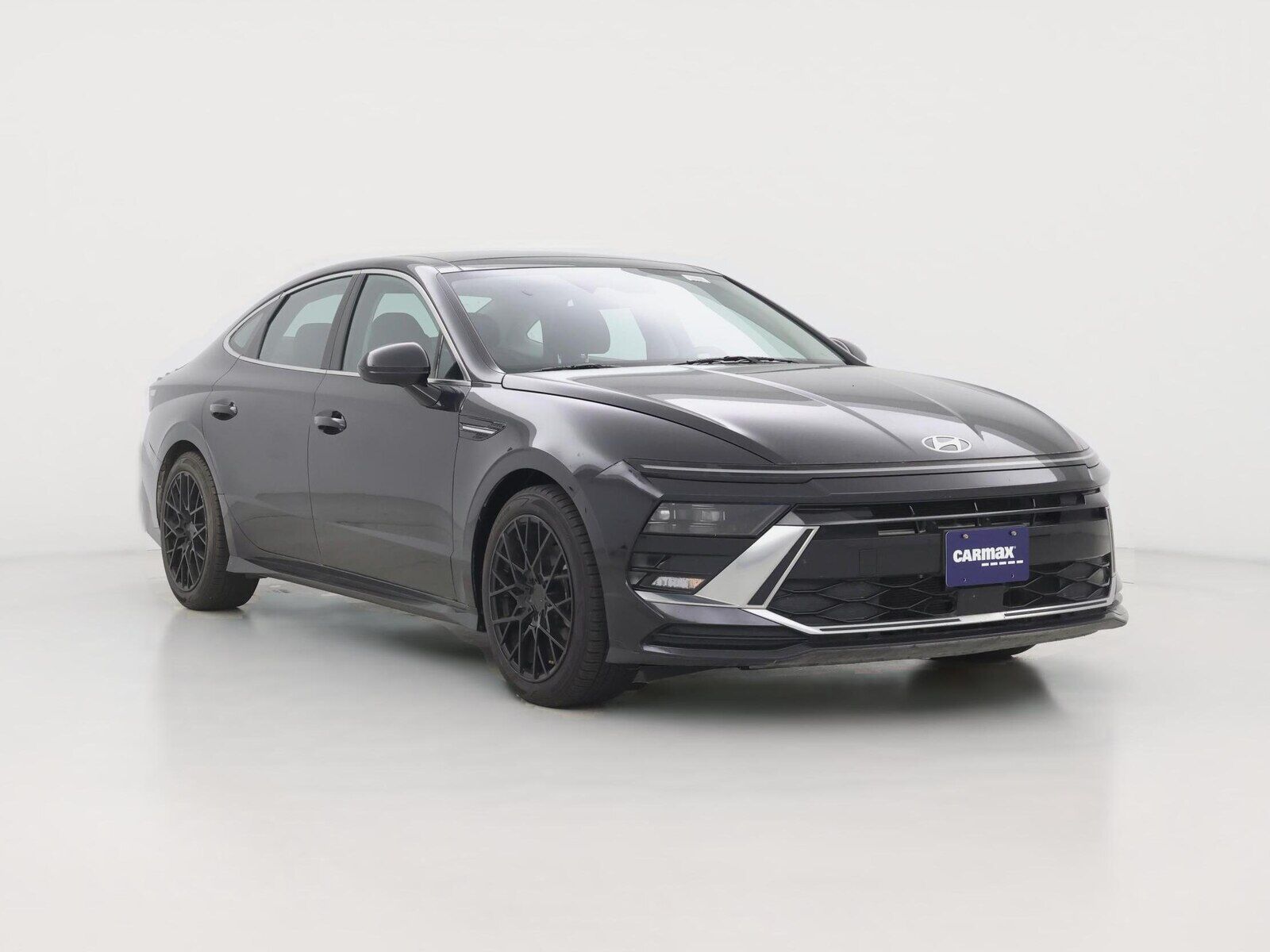 2024 HYUNDAI Sonata