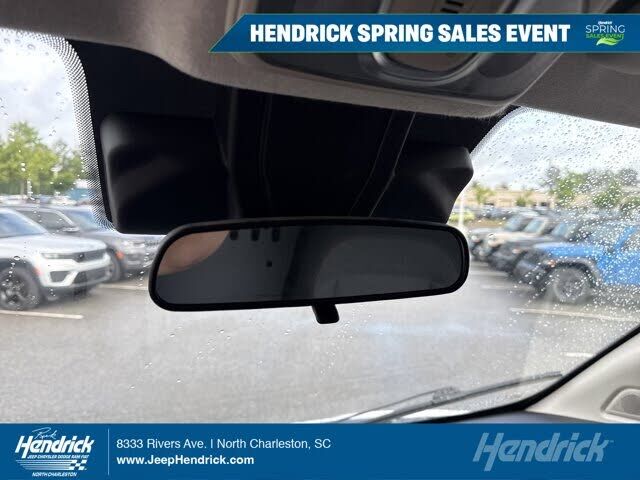 2023 RAM Promaster 2500