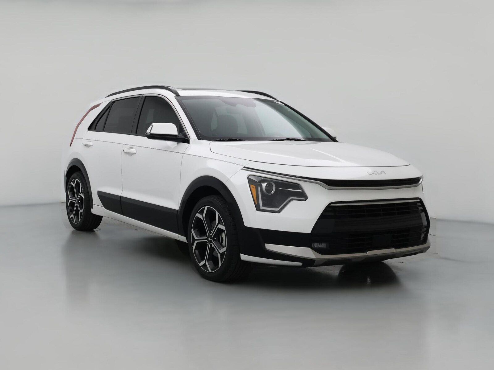 2023 KIA Niro