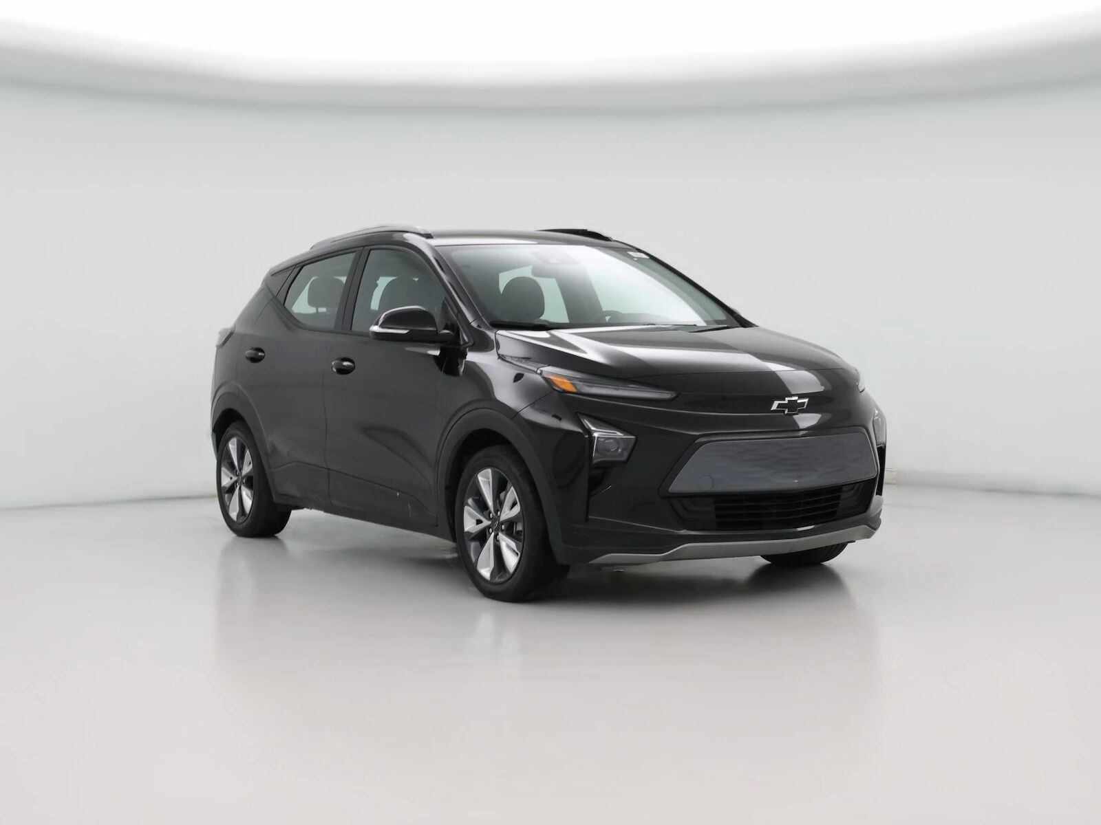 2023 CHEVROLET Bolt EUV