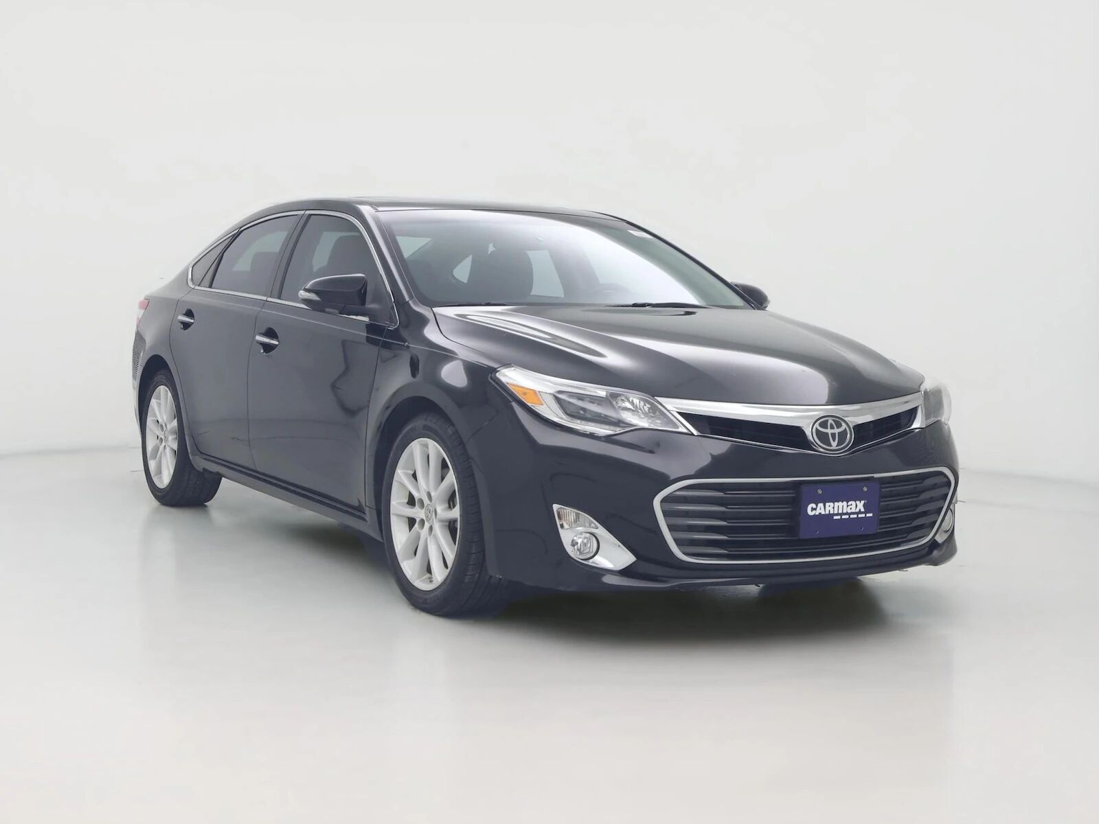2015 TOYOTA Avalon