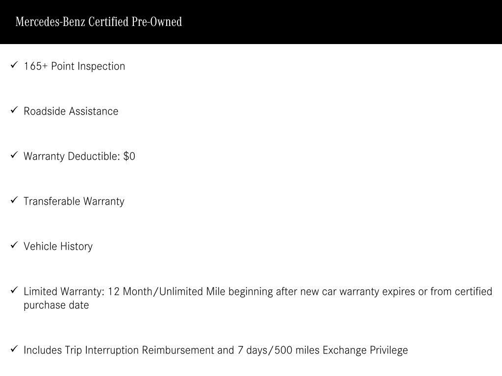 2024 MERCEDES-BENZ GLE-Class