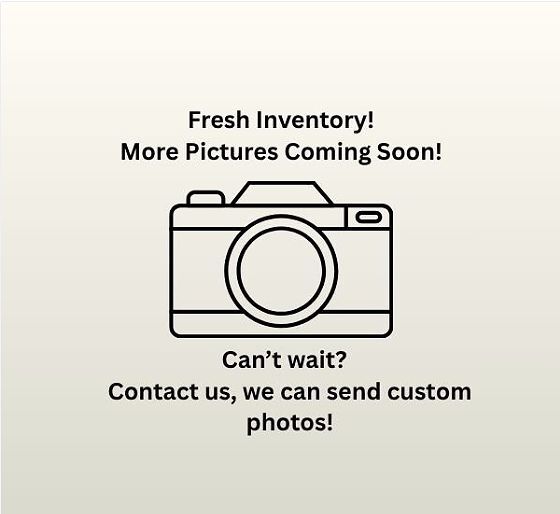 2025 CHEVROLET Blazer