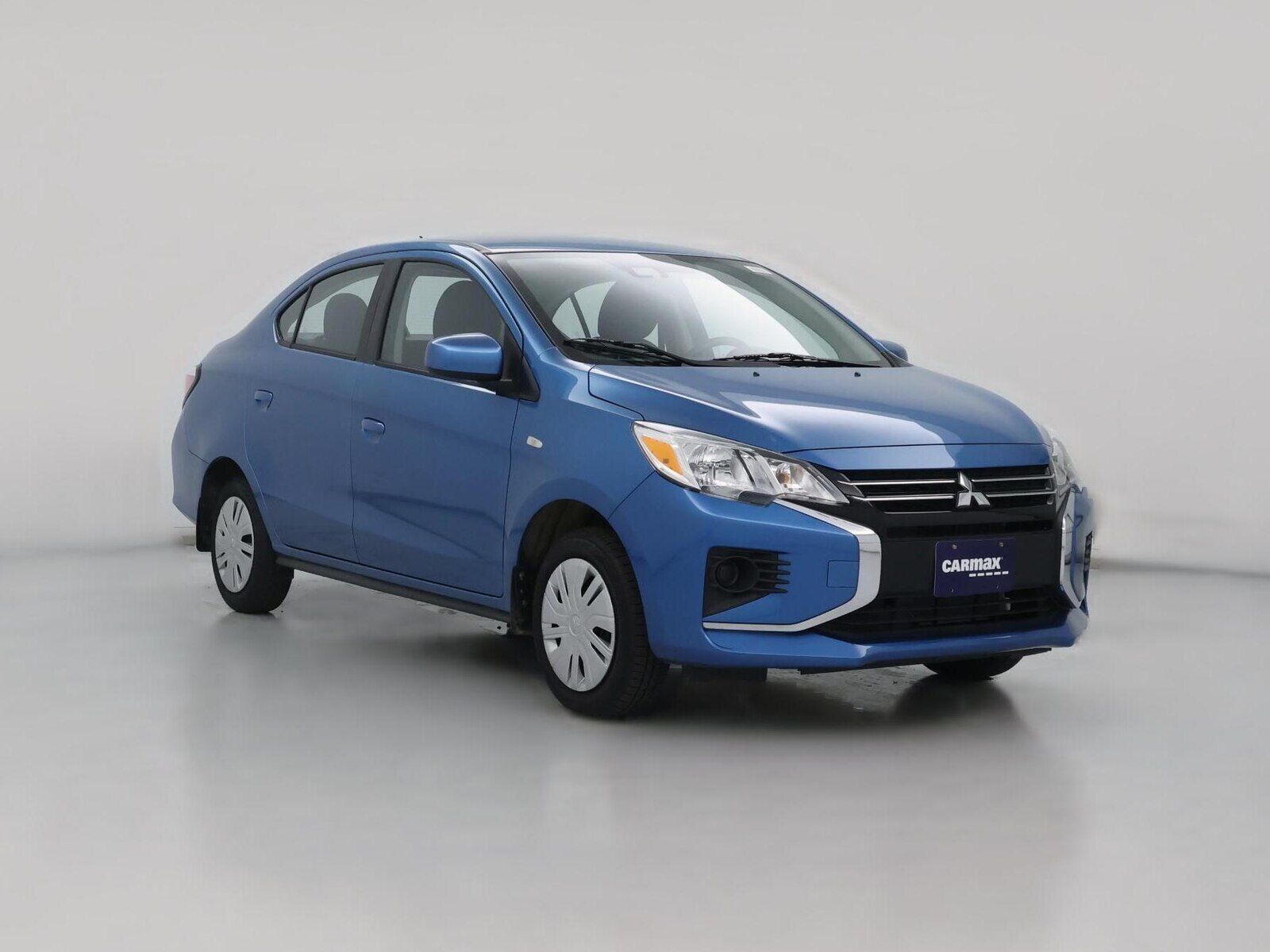 2024 MITSUBISHI Mirage G4