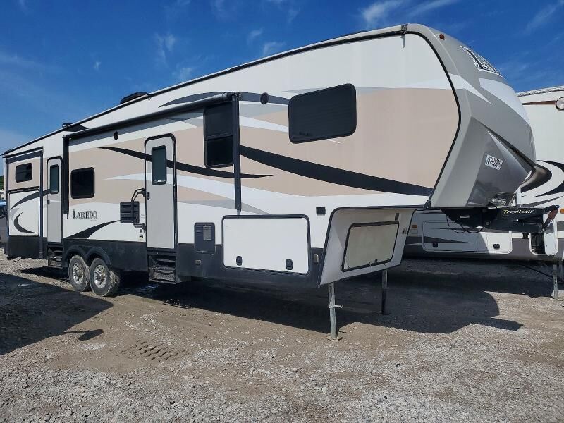 2015 KEYSTONE Keystone