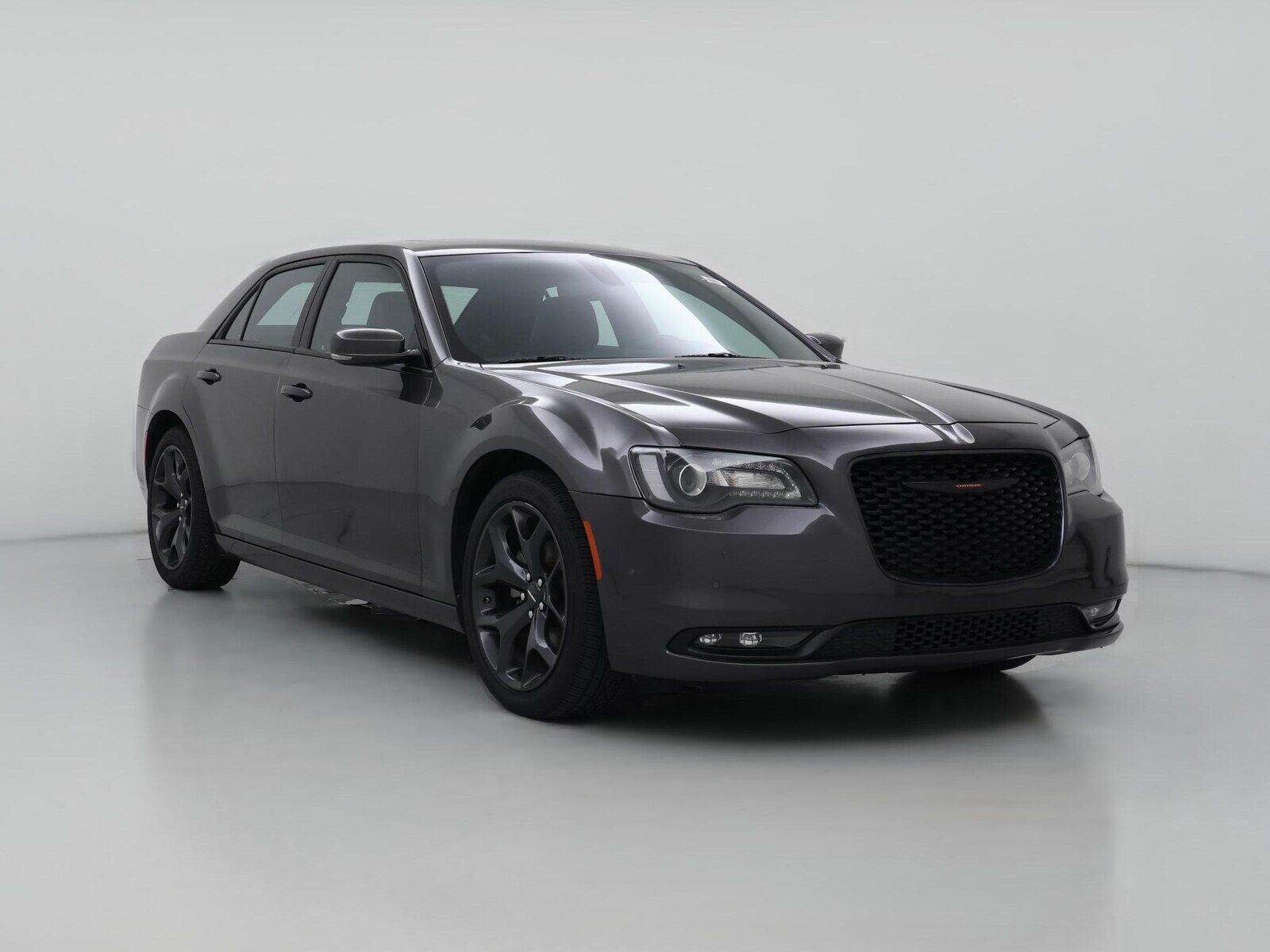 2023 CHRYSLER 300
