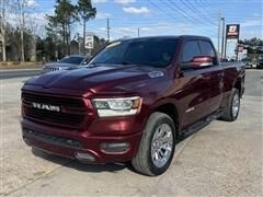 2022 CHEVROLET Silverado LTD