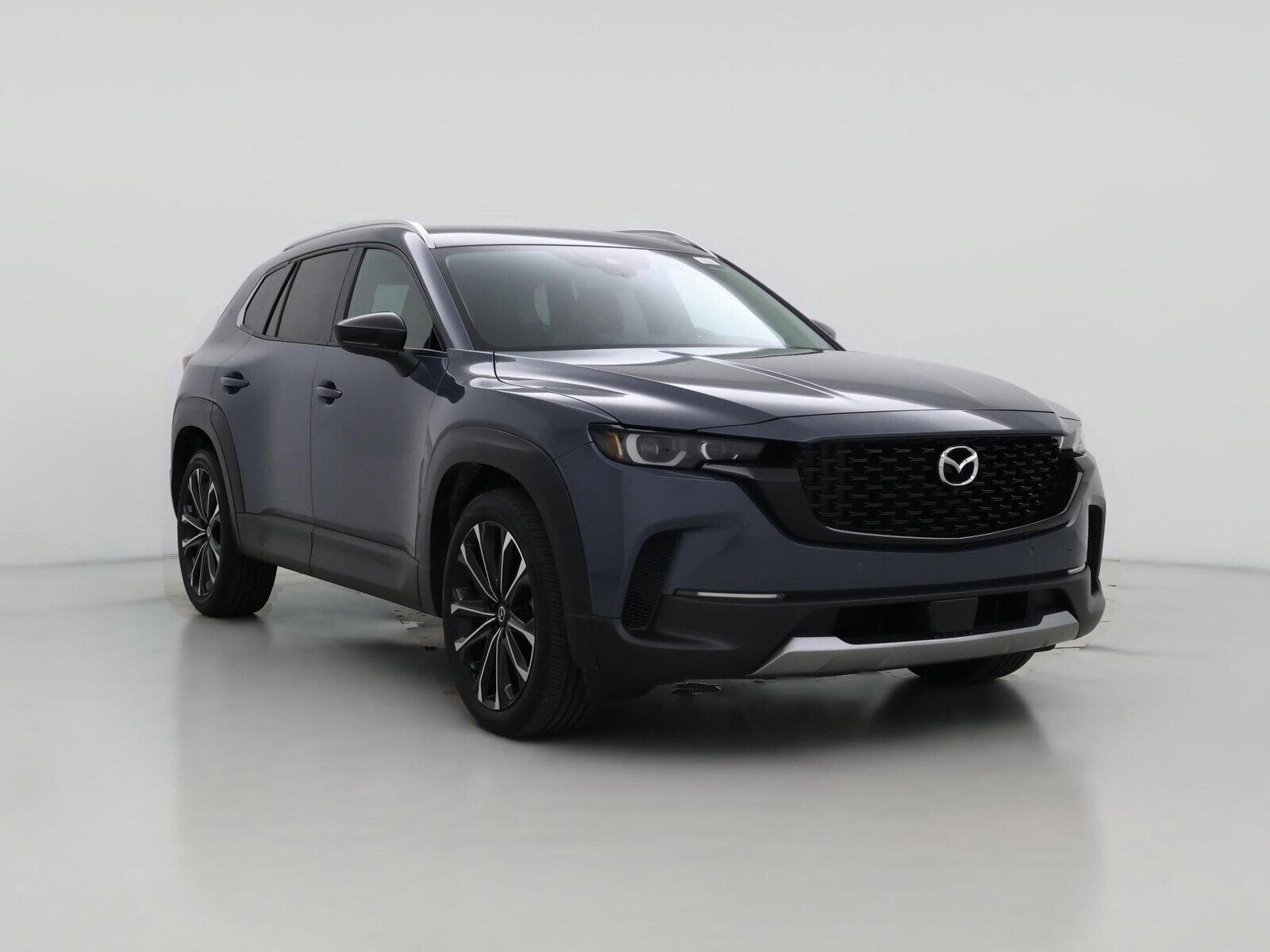 2023 MAZDA CX-50