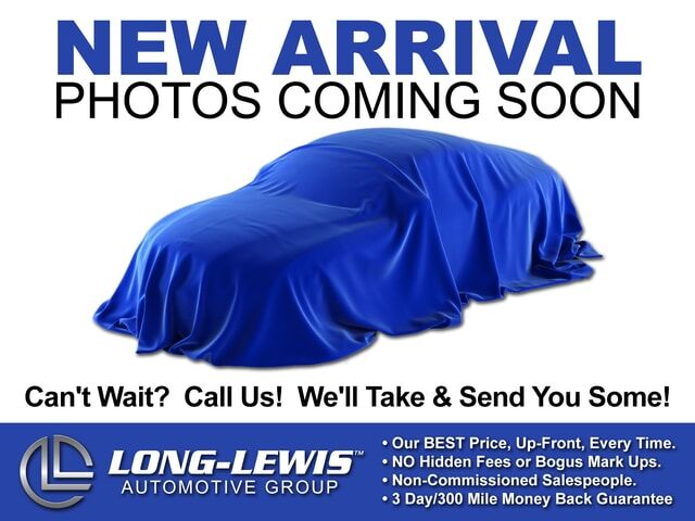 2023 FORD Expedition