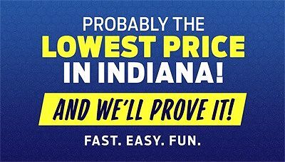 2015 CHEVROLET Cruze