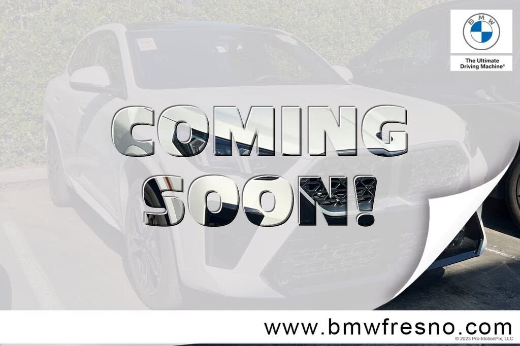 2026 BMW X2