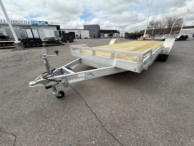 2026 ALCOM LLC Alcom LLC