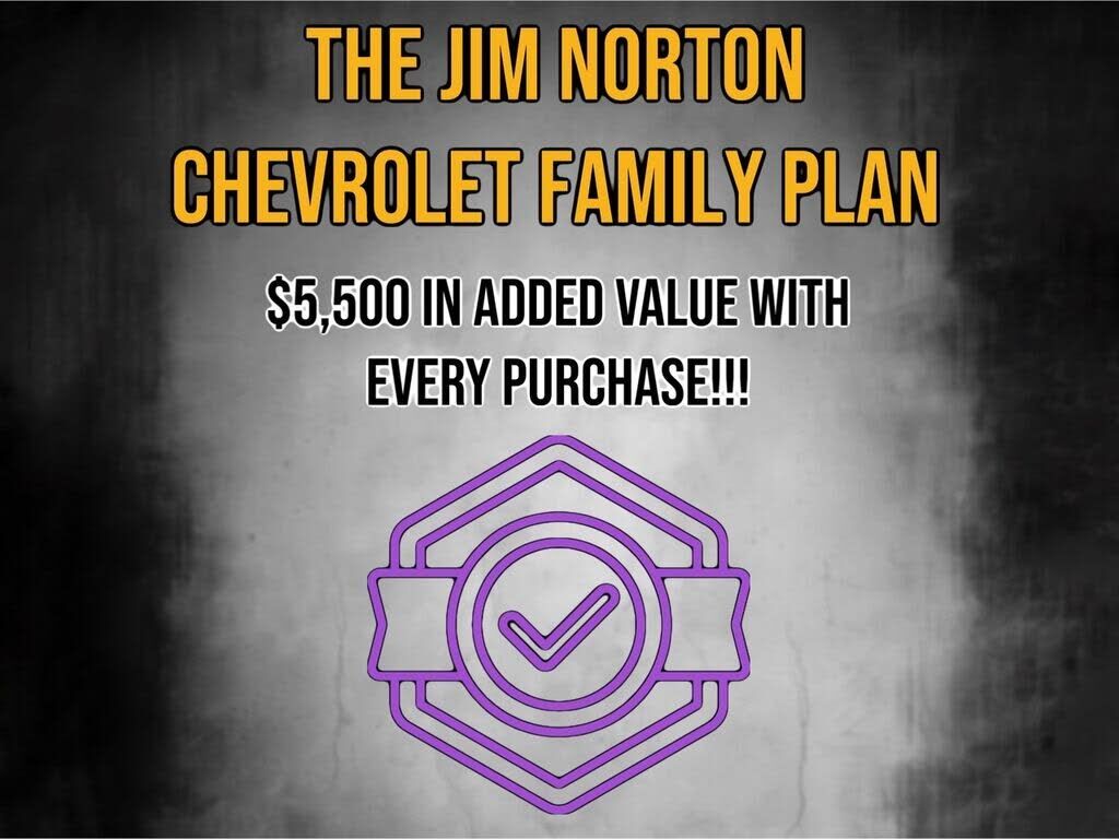 2022 CHEVROLET Silverado LTD