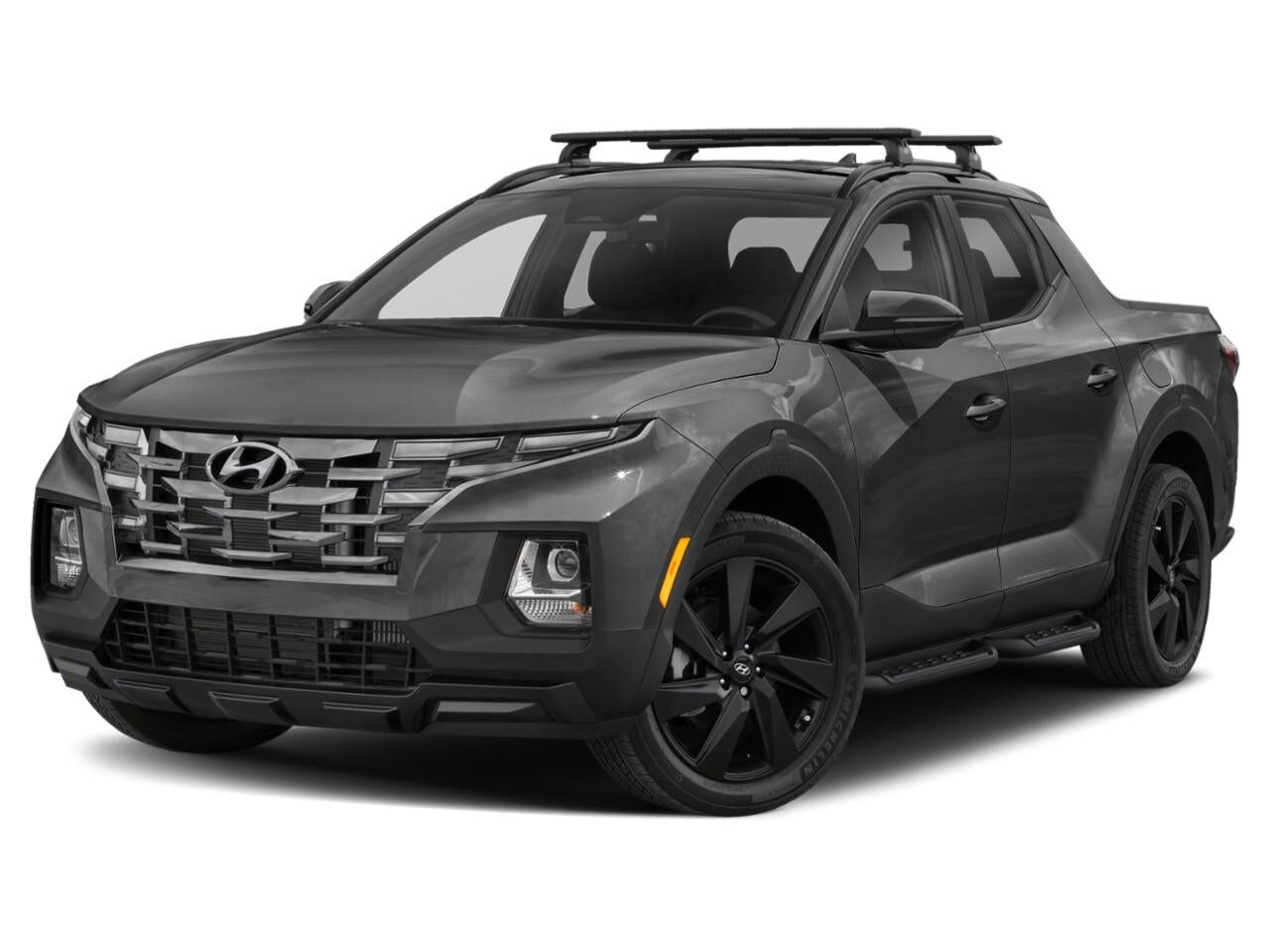 2023 HYUNDAI SANTA CRUZ