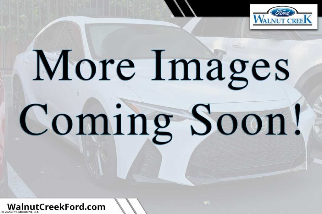2023 LEXUS IS