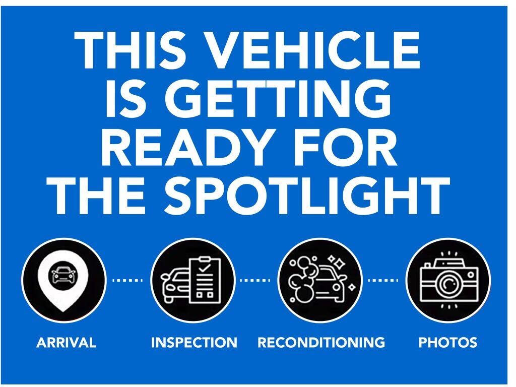 2021 HONDA Ridgeline