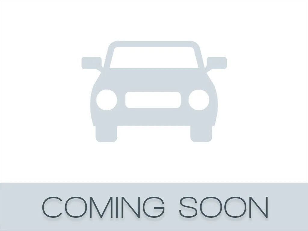 2009 HYUNDAI Santa Fe