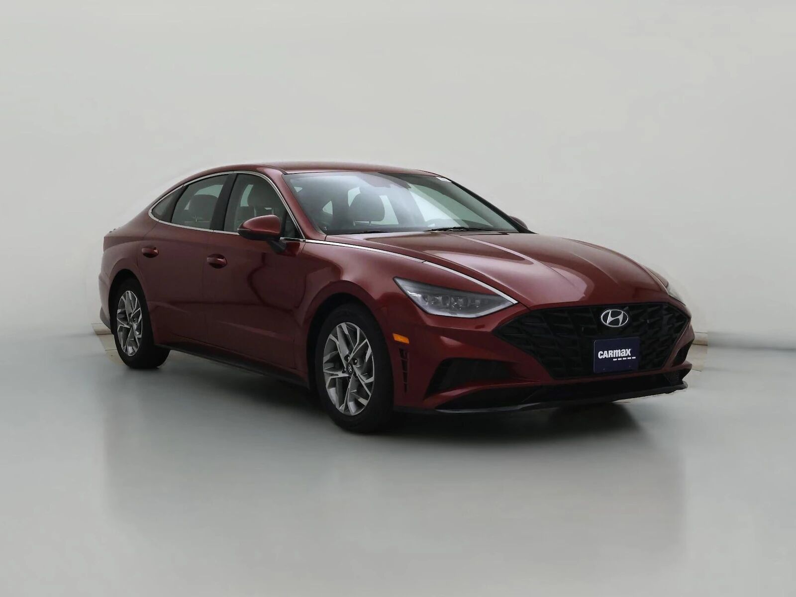 2023 HYUNDAI Sonata