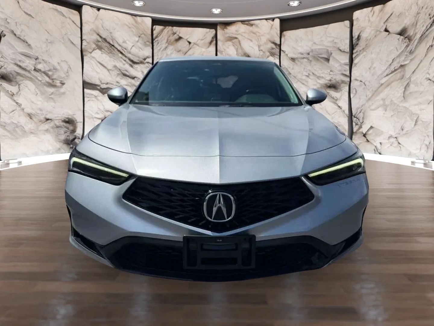 2023 ACURA Integra