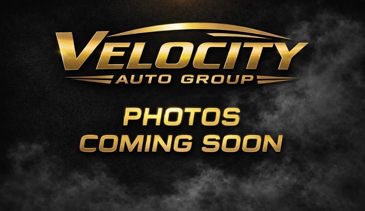 2015 GMC Yukon