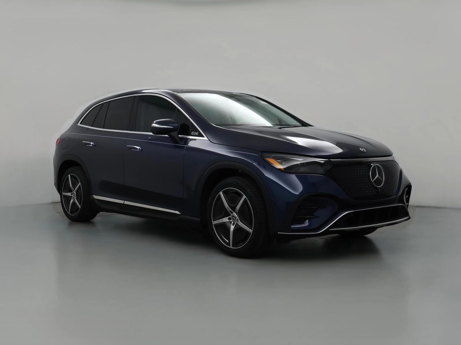2023 MERCEDES-BENZ EQE-Class SUV